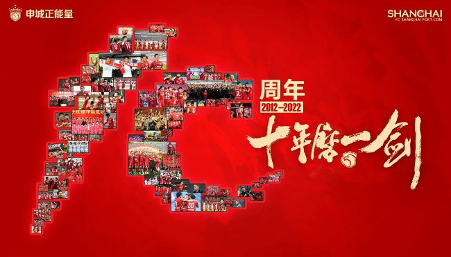 97国产蝌蚪视频在线观看